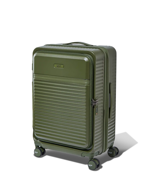 VIP Flex9010 Medium