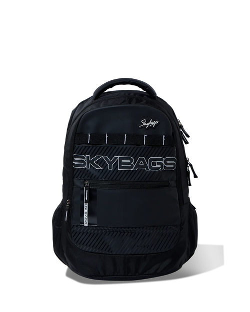Skybags Amigo Backpack