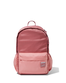Dusty Pink