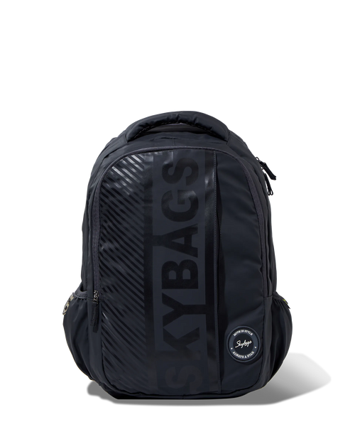 Skybags Grad Backpack