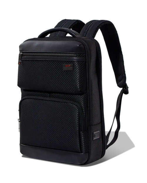 Urban 02 LP Backpack