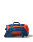 Orange (DFTHUS55ONG)