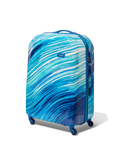 TRANC75ESBL 0.webp