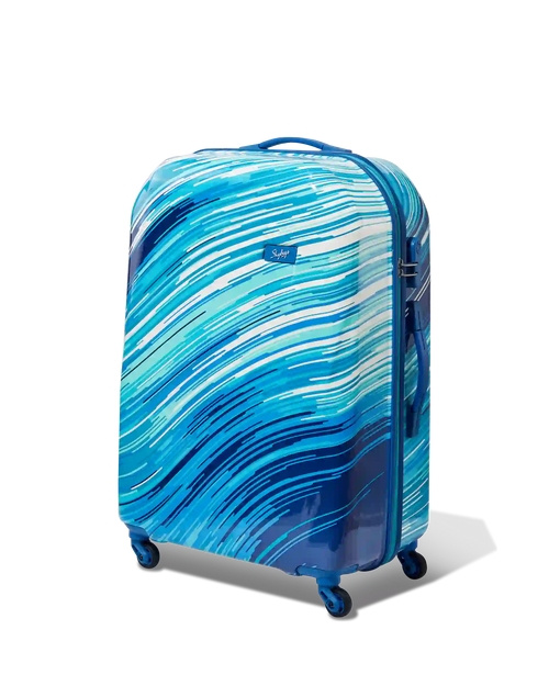 Skybags Trance Large