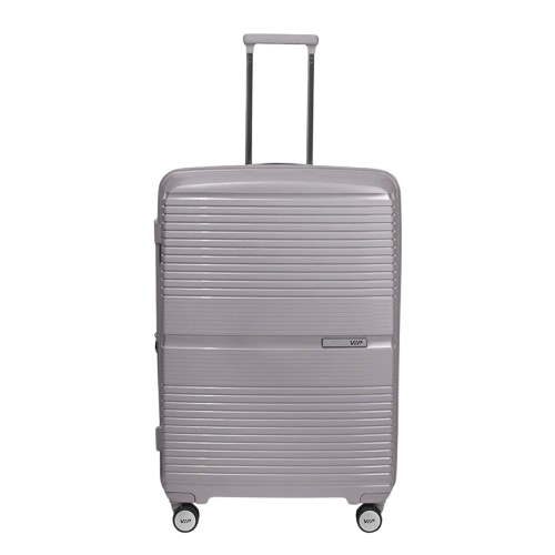 VIP Aer Plus Pro Trolley Bag Large