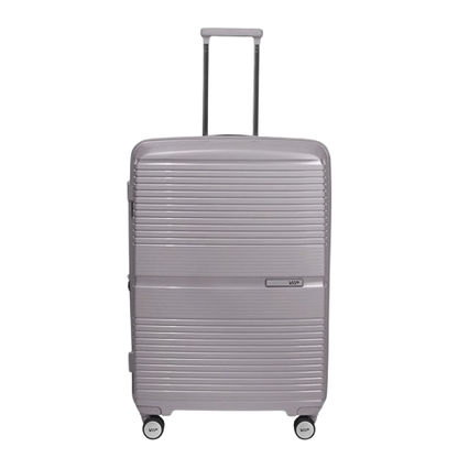 VIP Aer Plus Pro Trolley Bag Large