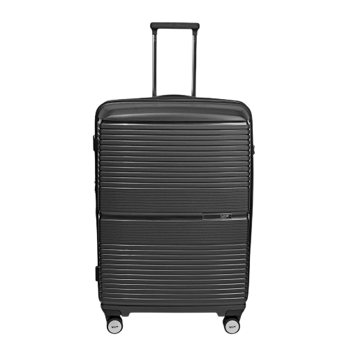 VIP Aer Plus Pro Trolley Bag Large