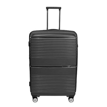 VIP Aer Plus Pro Trolley Bag Large