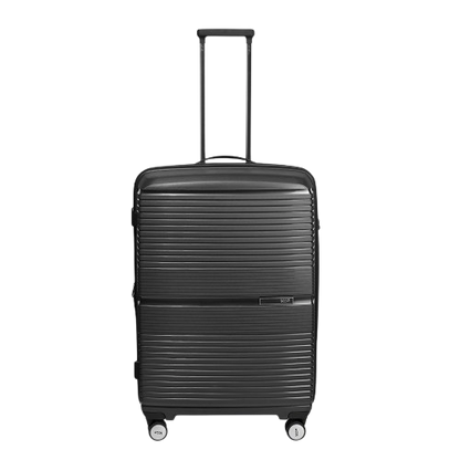 VIP Aer Plus Pro Trolley Bag Medium
