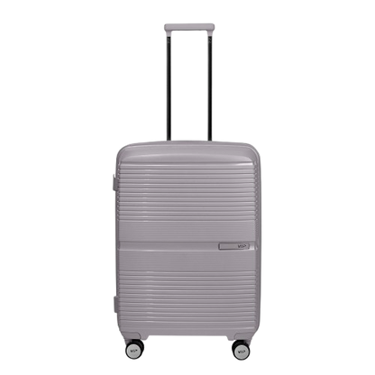 VIP Aer Plus Pro Trolley Bag Medium