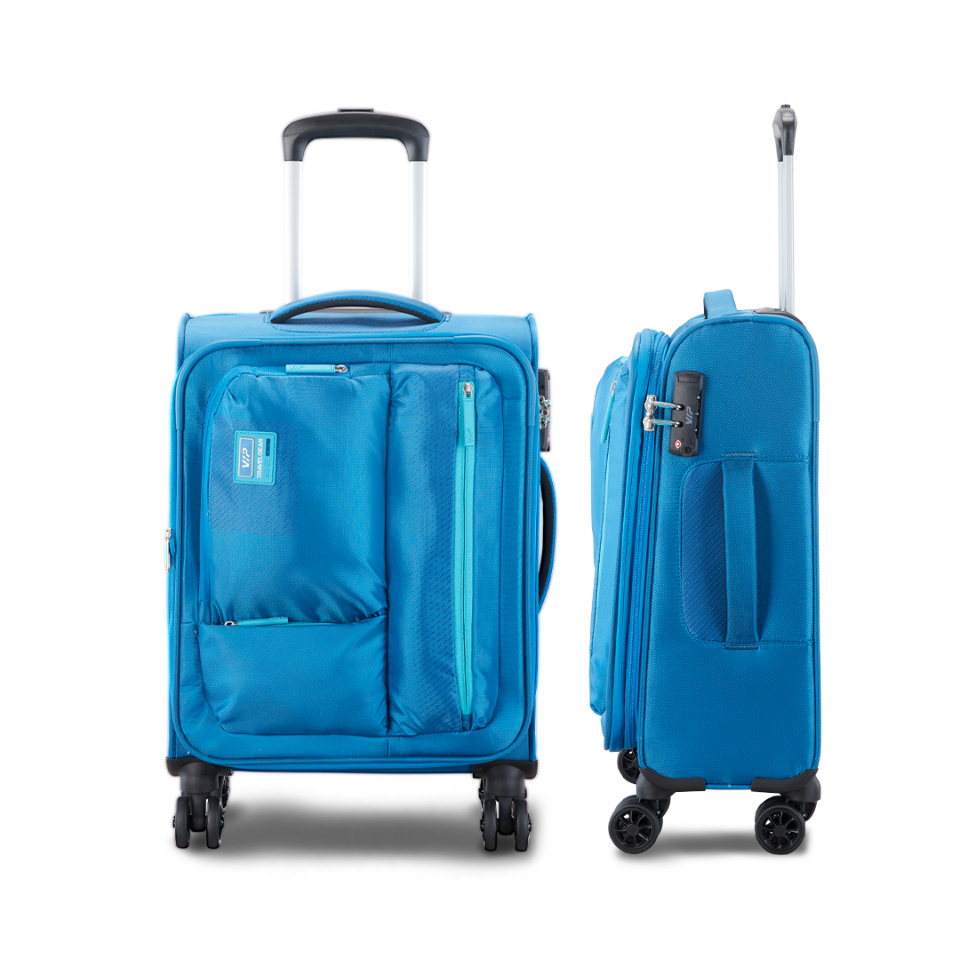 Vipbags Com Vip Toli Bag American Tourister Vip 32 Inch Suitcase
