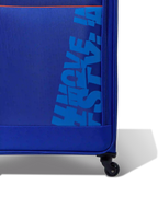 STRHU79EBLU 10.webp