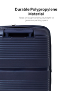 Skybags Vagabond Large