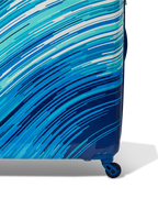 TRANC75ESBL 10.webp