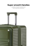 FLEXGTLGGRN 10.webp
