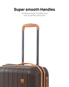 CLASSITCBCLT 10.webp