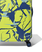 LUSHS75LBL 10.webp