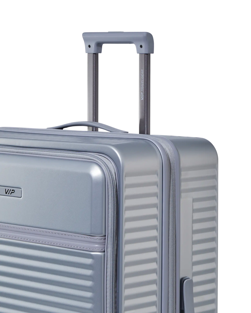 Skybags Vagabond Cabin