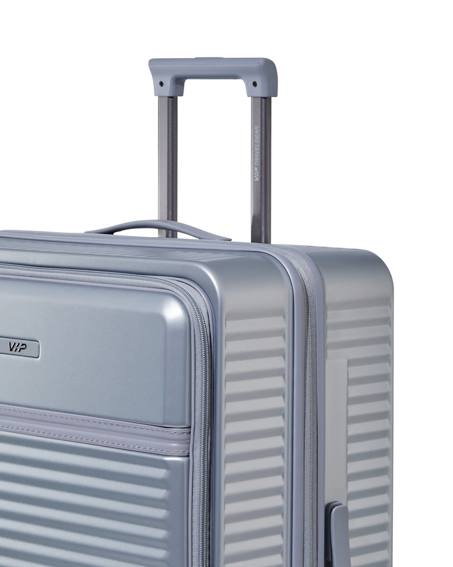 Skybags Vagabond Cabin