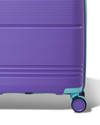 PARATB55PPO 10.webp