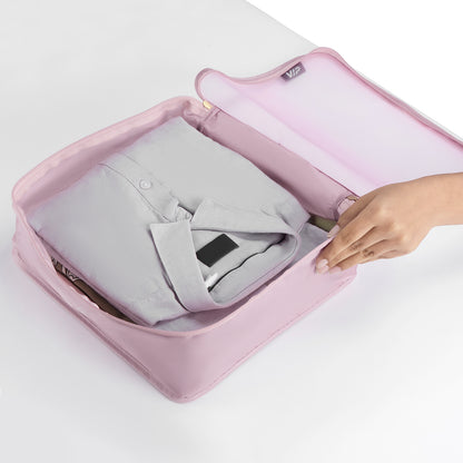 VIP SMART PACK CUBES
