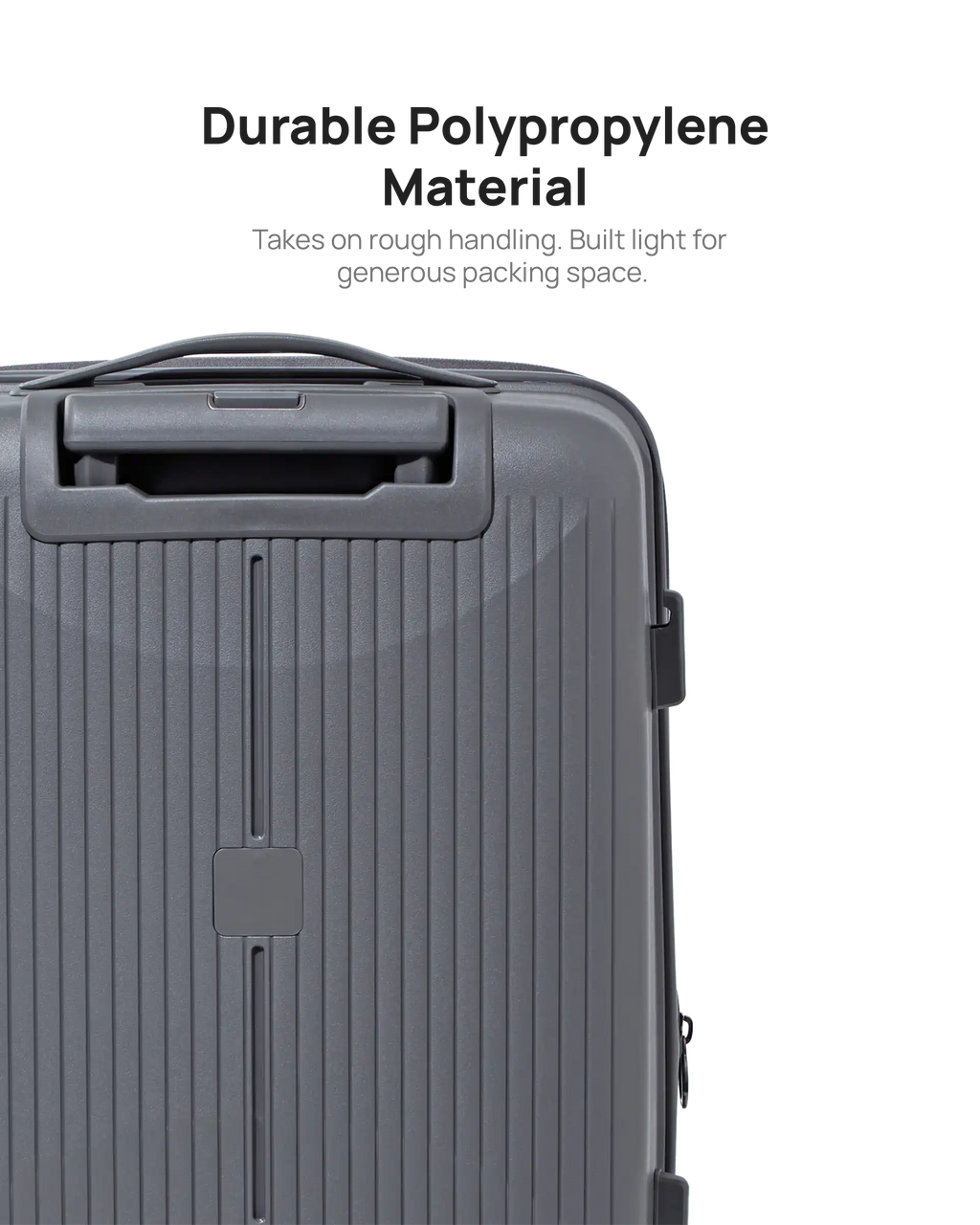 MAXPLSCBDGG 10.webp