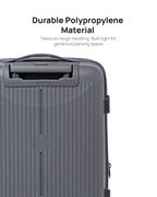 MAXPLSCBDGG 10.webp
