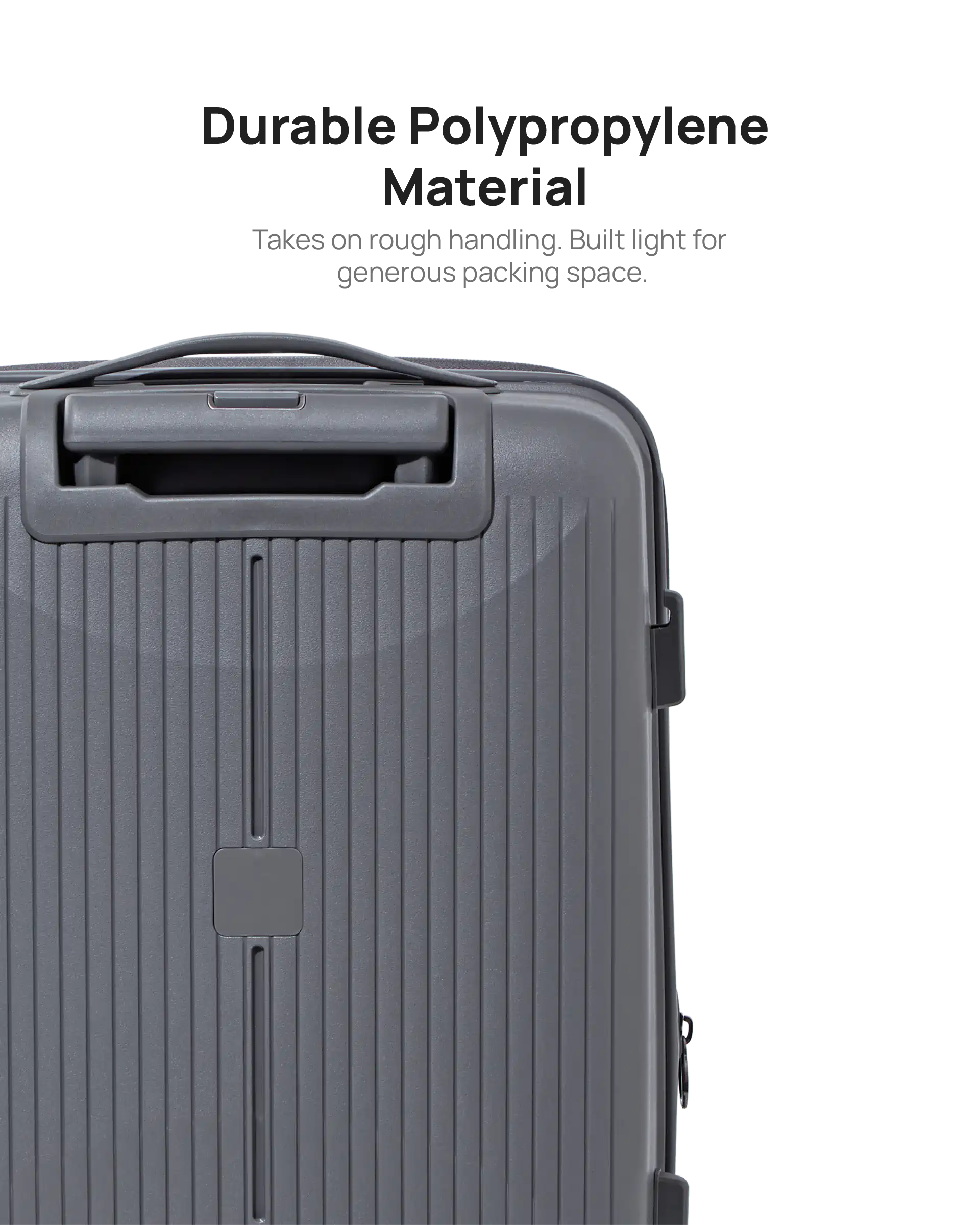 MAXPLSCBDGG 10.webp