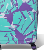 LUSHS75LVP 10.webp