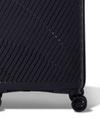 STREAS55JBK 10.webp