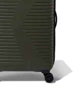 BEATPS66IVG 10.webp