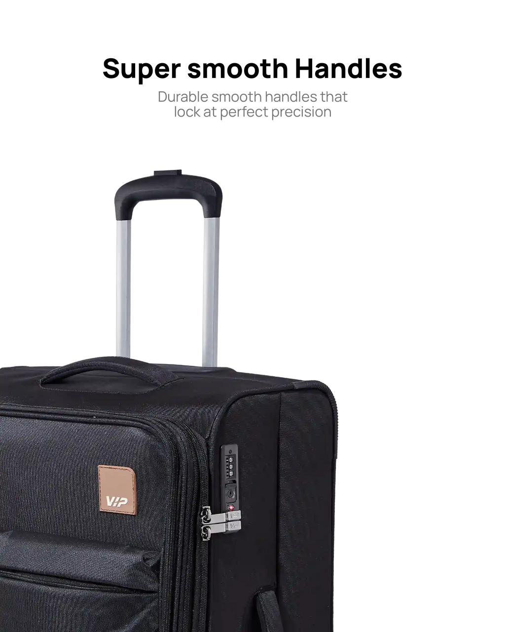 STGRAN71BLK 10.webp