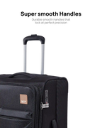 STGRAN71BLK 10.webp