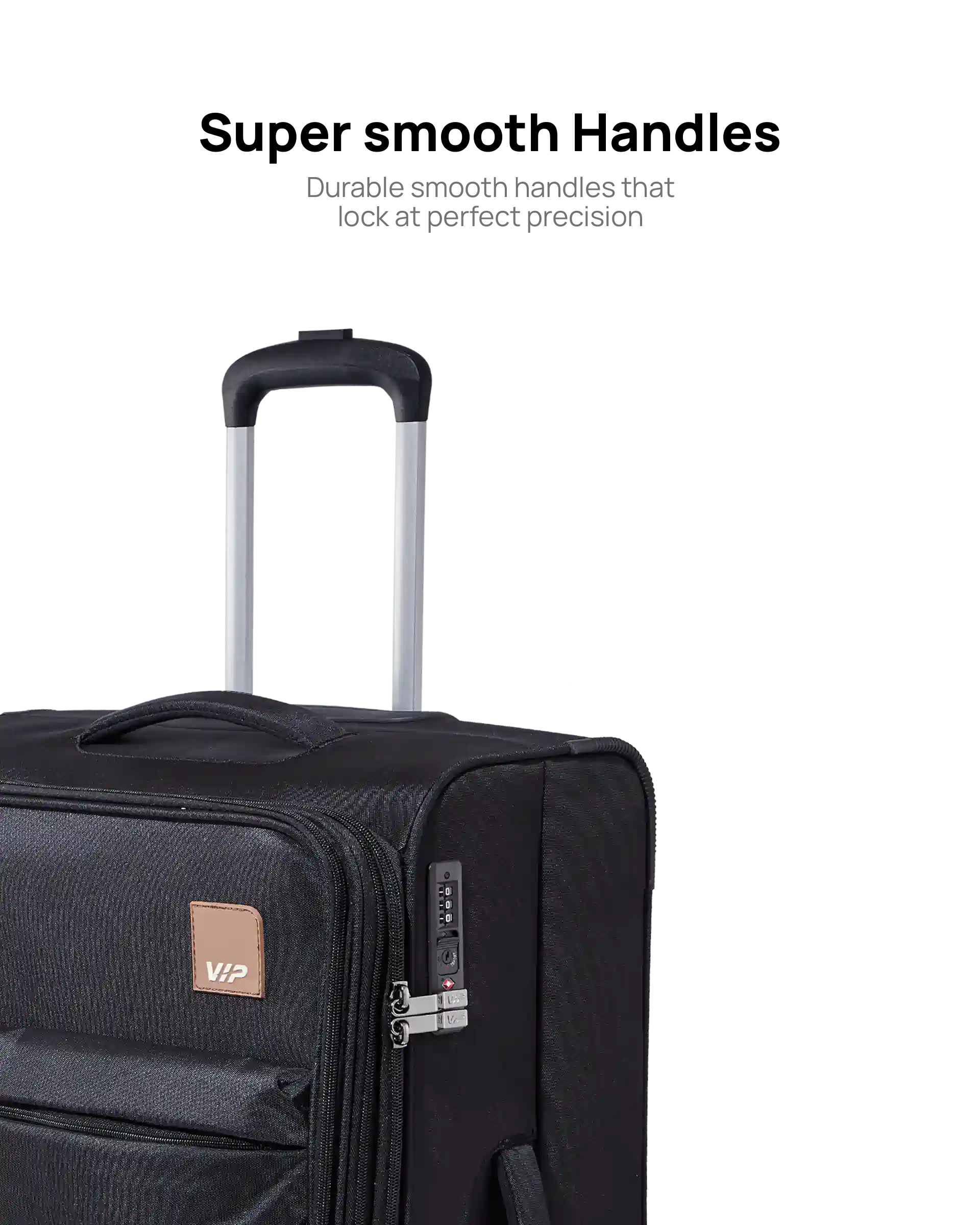 STGRAN71BLK 10.webp