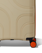 CUBSMS55MJT 10.webp