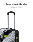 STRNEO55NWK 10.webp