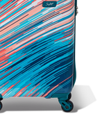 TRANC55ESCR 10.webp