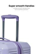 VEROS75LVB 10.webp