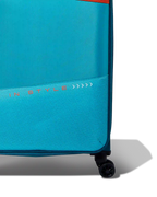 STGEN8W79TEL 10.webp