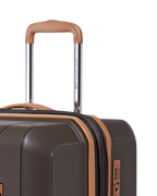 CLASSICLGCLT 10.webp