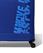 STRHU69EBLU 10.webp