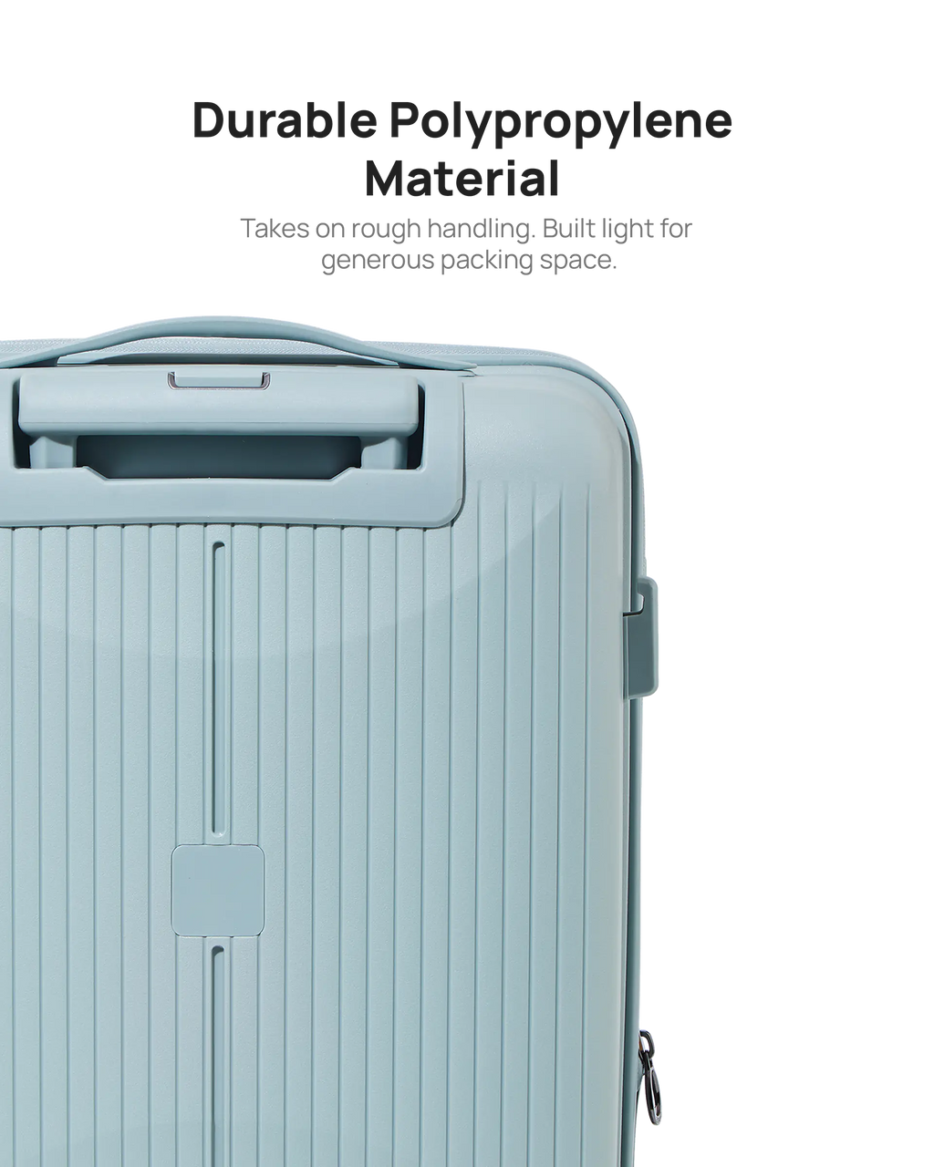 MAXPLSCBMGN 10.webp