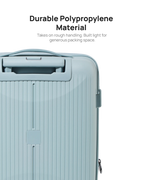 MAXPLSCBMGN 10.webp