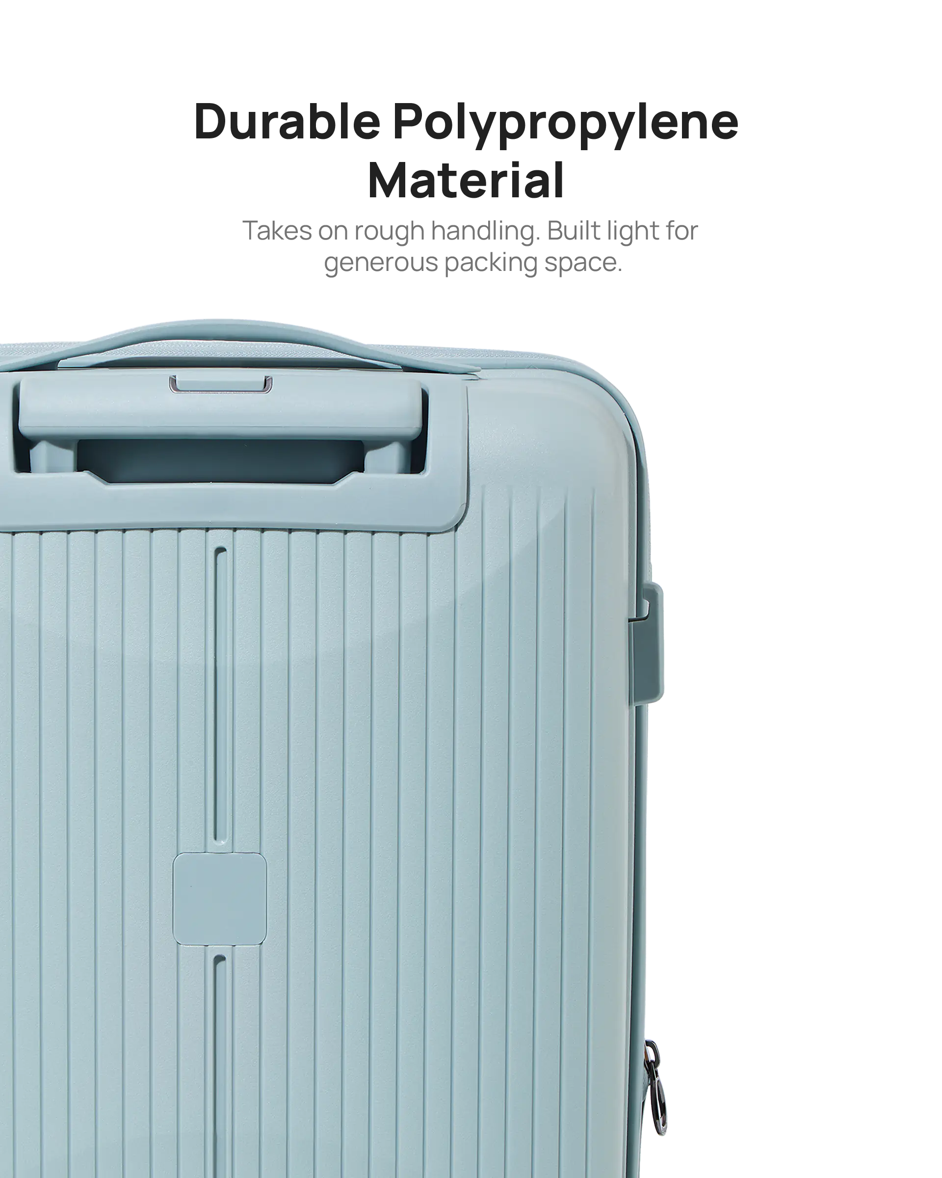 MAXPLSCBMGN 10.webp