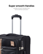STGRAN59BLK 10.webp