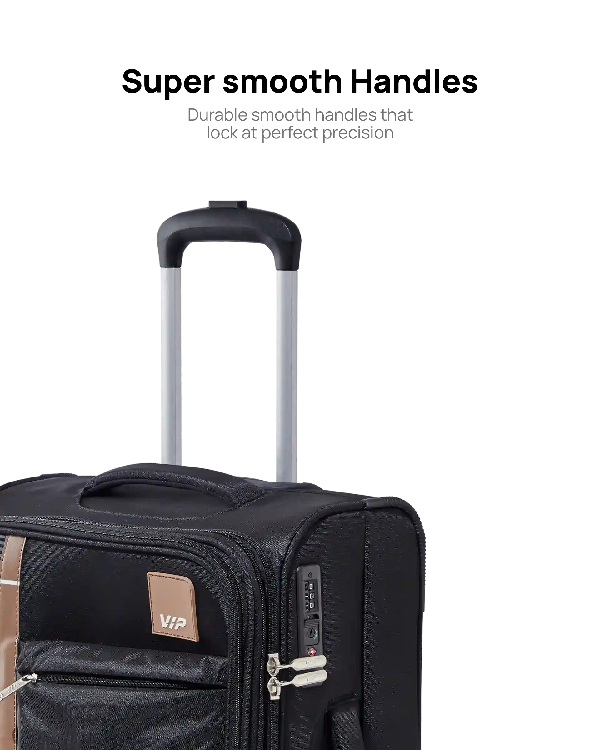 STGRAN59BLK 10.webp