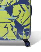 LUSHS65LBL 10.webp
