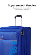 STRHU79EBLU 10.webp