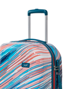 TRANC67ESCR 10.webp