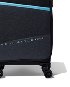 STGEN8W55BLK 10.webp